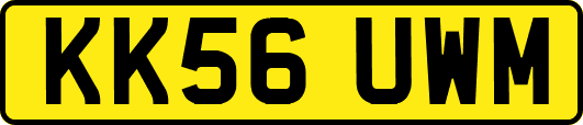 KK56UWM