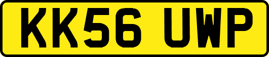 KK56UWP
