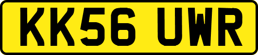 KK56UWR