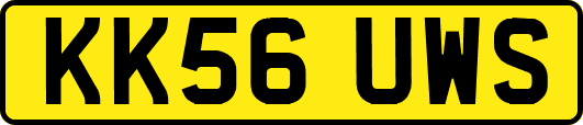 KK56UWS