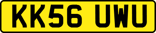 KK56UWU