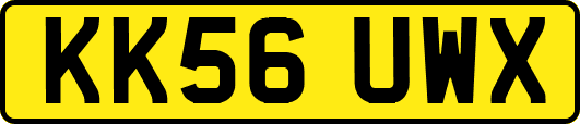 KK56UWX