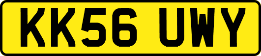 KK56UWY