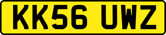 KK56UWZ