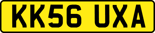 KK56UXA