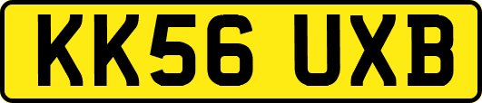 KK56UXB