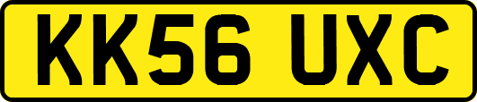KK56UXC