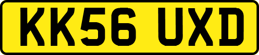 KK56UXD