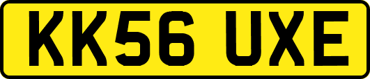 KK56UXE