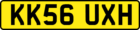KK56UXH