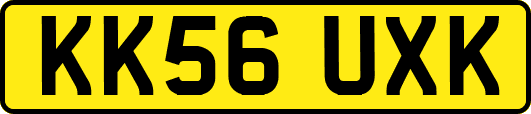 KK56UXK