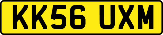 KK56UXM