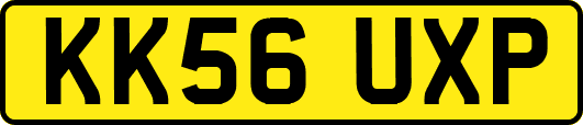 KK56UXP