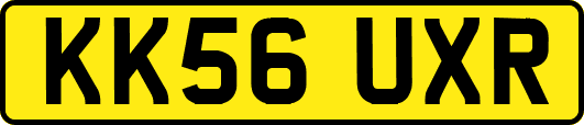 KK56UXR