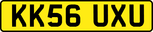 KK56UXU