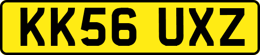 KK56UXZ