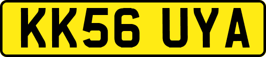 KK56UYA