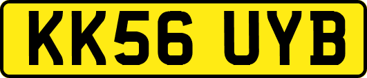 KK56UYB