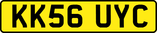 KK56UYC