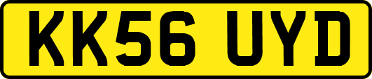 KK56UYD