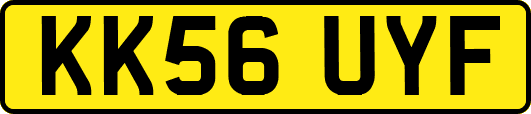 KK56UYF