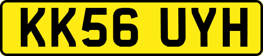 KK56UYH