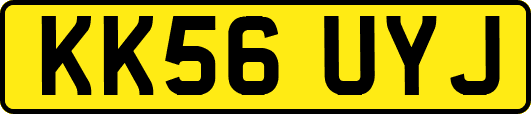 KK56UYJ