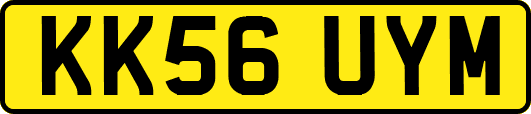 KK56UYM