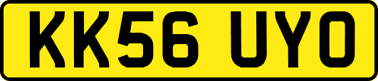 KK56UYO