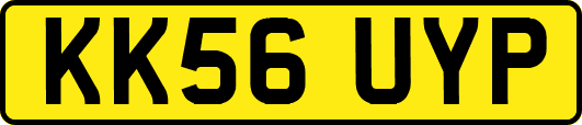 KK56UYP