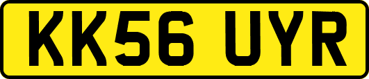 KK56UYR
