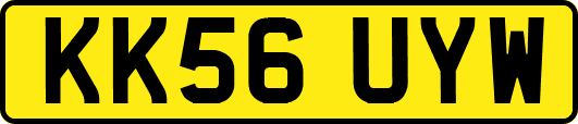 KK56UYW