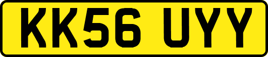 KK56UYY