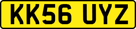 KK56UYZ