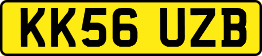 KK56UZB