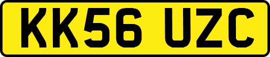 KK56UZC