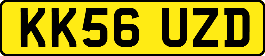 KK56UZD