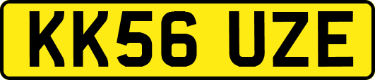 KK56UZE