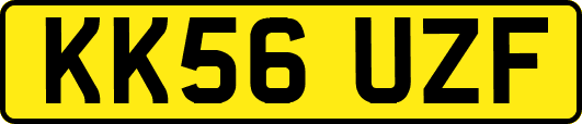 KK56UZF