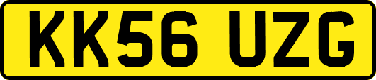 KK56UZG