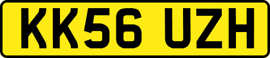 KK56UZH