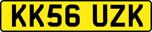 KK56UZK