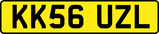 KK56UZL
