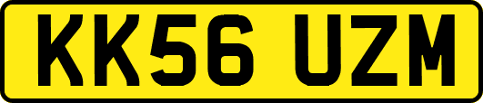 KK56UZM