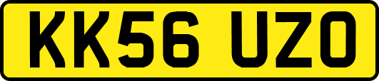KK56UZO