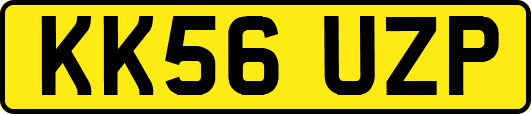 KK56UZP