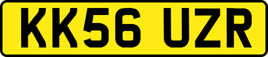 KK56UZR