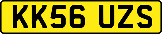 KK56UZS