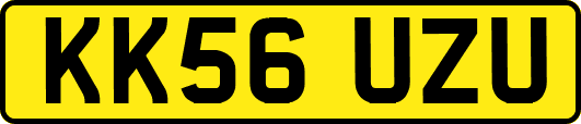 KK56UZU