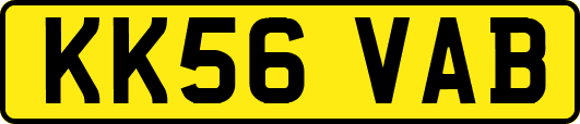 KK56VAB